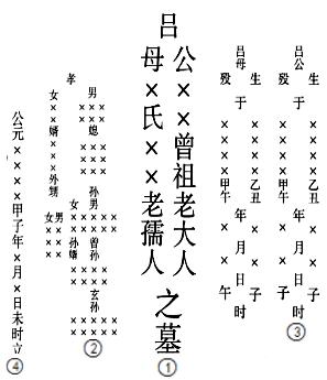 �����Ļ�Ӧ���ĵ�д��֪ʶ��Ҫ��